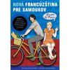 Nová francúzština pre samoukov