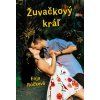 Žuvačkový kráľ
