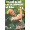 55 návodů, jak snížit váš golfový handicap
