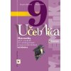 Matematika 9 - Učebnica
