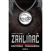 Zaklínač. História fenoménu