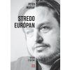 Stredoeurópan - Výber z textov