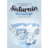 Saturnin zasahuje