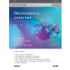 (Ne)bezpečný internet