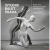 (Studio) Balet Praha