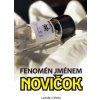 Fenomén jménem Novičok