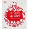Tvorivé Vianoce