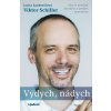 Výdych, nádych: Ako si posilniť imunitu a predísť vyhoreniu