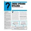 Medicína