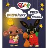 Bing - Rozprávky pred spaním