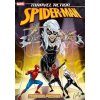 Marvel Action - Spider-Man 3: Mačacia pomsta