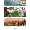 Hrdinovia