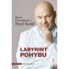 Labyrint pohybu