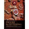 Figure & Lettering