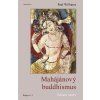 Mahájánový buddhismus