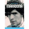 Maradona