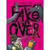 Fake over