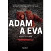 Adam a Eva