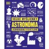 Astronómia