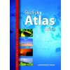 Školský atlas sveta (2. vydanie)