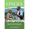 Ukrajincina konverzácia