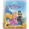 Disney - Rozprávkový adventný kalendár
