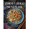 Zdravý jídlo není nuda