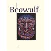 Béowulf