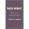 Naša nemoc