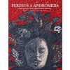 Perzeus a Andromeda