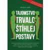 Tajomstvo trvalo štíhlej postavy