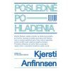 Posledné pohladenia
