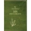 101 dní k zdraviu
