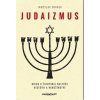 Judaizmus