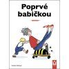 Poprvé babičkou