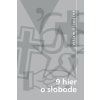 9 hier o slobode