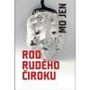 Rod rudého čiroku