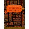 Duch kráľa Leopolda