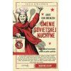Umenie sovietskej kuchyne