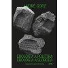 Ekológia a politika