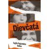 Dievčatá