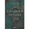 Cigánska nevesta