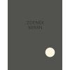 Elevace / Elevation - Zdeněk Beran