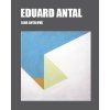 Eduard Antal