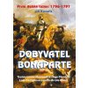 Dobyvatel Bonaparte