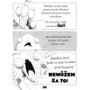 Smradi 5
