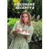 Obľúbené recepty 2 - Veronika Bušová