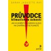 Průvodce klimatickou úzkostí