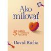 Ako milovať