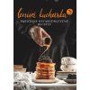 Lenivá kuchárka 3 - Babičkine nezabudnuteľné recepty